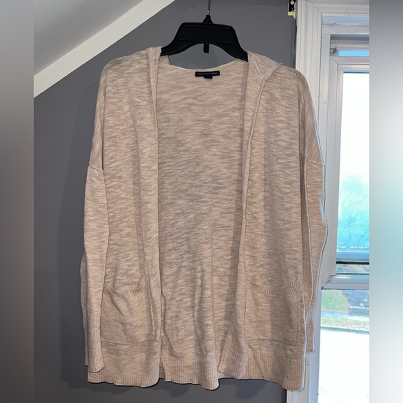 American Eagle Cardigans - Picture 2 of 2